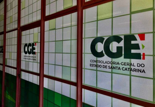 CGE investiga 17 empresas após suspeita de fraudes